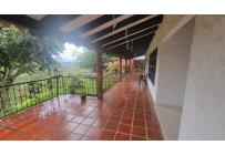Fincas y Casas Campestres, Venta, Calima (Darién) - $1.800.000.000