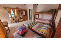 Fincas y Casas Campestres, Venta, Calima (Darién) - $1.800.000.000