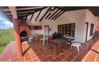 Fincas y Casas Campestres, Venta, Calima (Darién) - $1.800.000.000