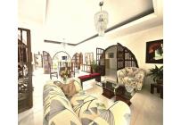 Casas, Venta, Prados del Norte - $690.000.000