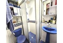 Casas, Venta, Prados del Norte - $690.000.000