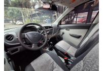 Suzuki Alto 2011 - $31.900.000
