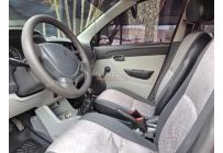 Suzuki Alto 2011 - $31.900.000
