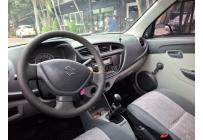Suzuki Alto 2011 - $31.900.000