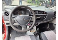 Suzuki Alto 2011 - $31.900.000