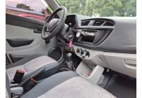 Suzuki Alto 2011 - $31.900.000