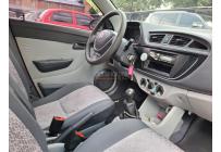 Suzuki Alto 2011 - $31.900.000