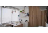 Oficinas y Consultorios, Venta, Nueva Tequendama - $380.000.000