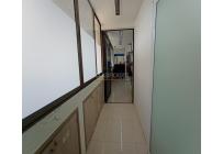 Oficinas y Consultorios, Venta, Nueva Tequendama - $380.000.000