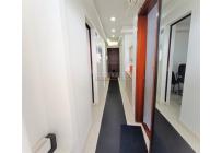 Oficinas y Consultorios, Venta, Nueva Tequendama - $380.000.000