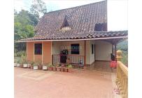 Fincas y Casas Campestres, Venta, Dagua - $350.000.000