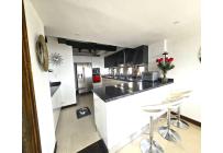 Apartamentos, Alquiler, El Peñón - $10.300.000