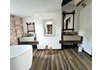 Apartamentos, Alquiler, El Peñón - $10.300.000