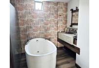 Apartamentos, Alquiler, El Peñón - $10.300.000