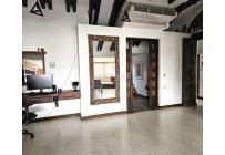 Apartamentos, Alquiler, El Peñón - $10.300.000