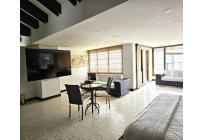 Apartamentos, Alquiler, El Peñón - $10.300.000