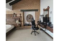 Apartamentos, Alquiler, El Peñón - $10.300.000