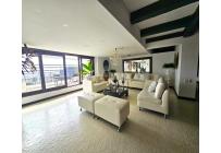 Apartamentos, Alquiler, El Peñón - $10.300.000