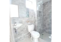 Apartamentos, Venta, Jamundí - $199.000.000