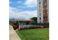 Apartamentos, Alquiler, Jamundí - $950.000