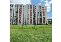 Apartamentos, Alquiler, Jamundí - $950.000