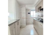 Apartamentos, Alquiler, Jamundí - $950.000