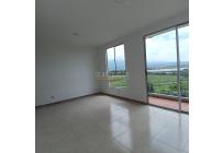 Apartamentos, Alquiler, Jamundí - $950.000