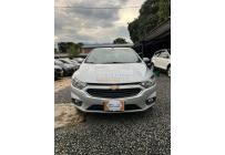 Chevrolet Onix 2020 - $52.500.000