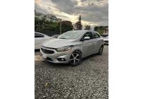 Chevrolet Onix 2020 - $52.500.000