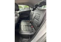 Chevrolet Onix 2020 - $52.500.000