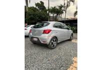 Chevrolet Onix 2020 - $52.500.000