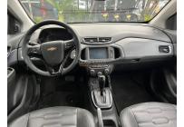 Chevrolet Onix 2020 - $52.500.000