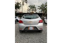 Chevrolet Onix 2020 - $52.500.000