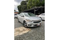 Chevrolet Onix 2020 - $52.500.000