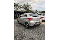 Chevrolet Onix 2020 - $52.500.000