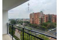 Apartamentos, Alquiler, Chipichape - $3.000.000