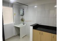 Apartamentos, Alquiler, Chipichape - $3.000.000
