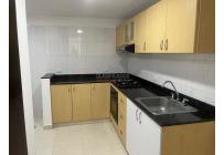 Apartamentos, Alquiler, Chipichape - $3.000.000