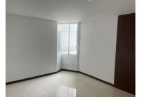Apartamentos, Alquiler, Chipichape - $3.000.000