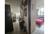 Apartamentos, Venta, Santa Mónica Residencial - $395.000.000