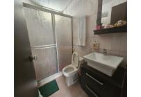 Apartamentos, Venta, Santa Mónica Residencial - $395.000.000