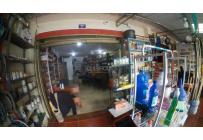 Casas, Venta, Oasis de Comfandi - $680.000.000