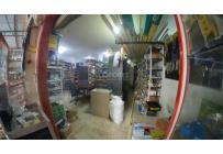 Casas, Venta, Oasis de Comfandi - $680.000.000