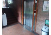 Apartamentos, Venta, San Fernando Viejo - $425.000.000