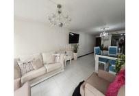 Apartamentos, Venta, San Fernando Viejo - $425.000.000