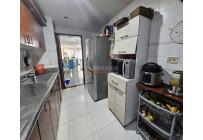Apartamentos, Venta, San Fernando Viejo - $425.000.000