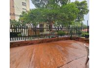 Apartamentos, Venta, San Fernando Viejo - $425.000.000