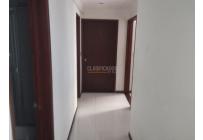 Apartamentos, Venta, San Fernando Viejo - $425.000.000