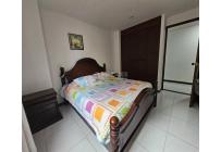 Apartamentos, Venta, San Fernando Viejo - $425.000.000