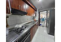 Apartamentos, Venta, San Fernando Viejo - $425.000.000